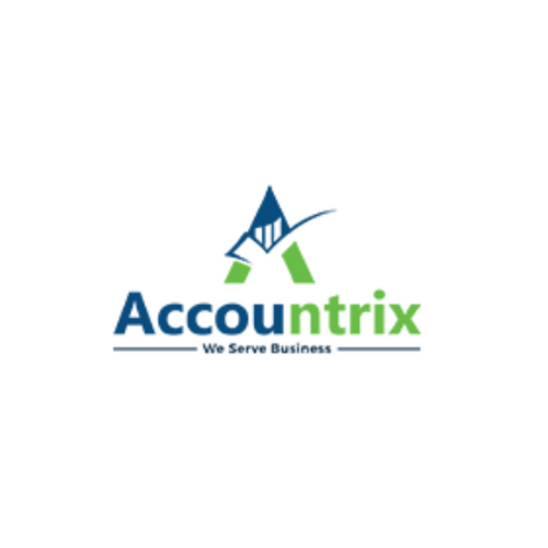 Accountrix Limited